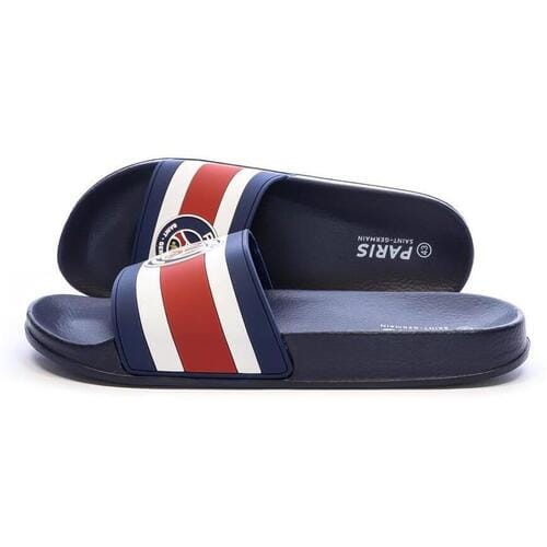 Teenslippers Paris Saint-germain Tobie