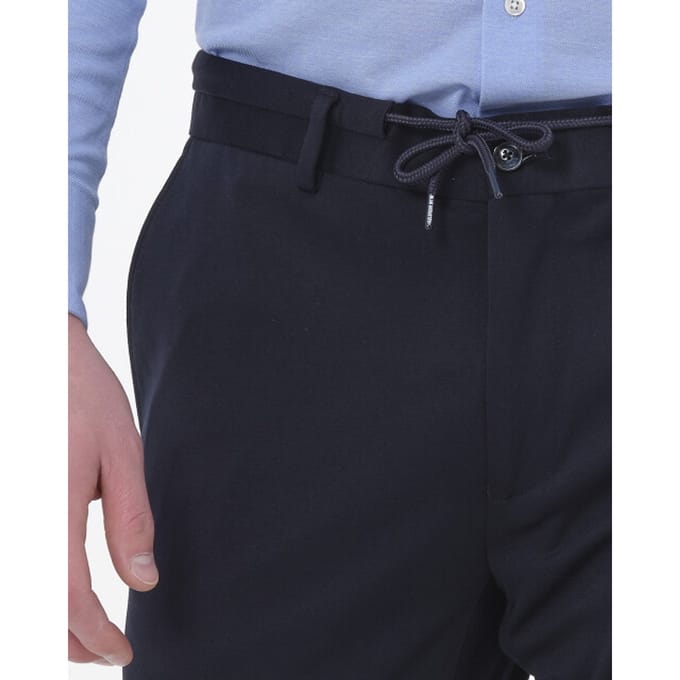 Blue Industry Mix & match pantalon
