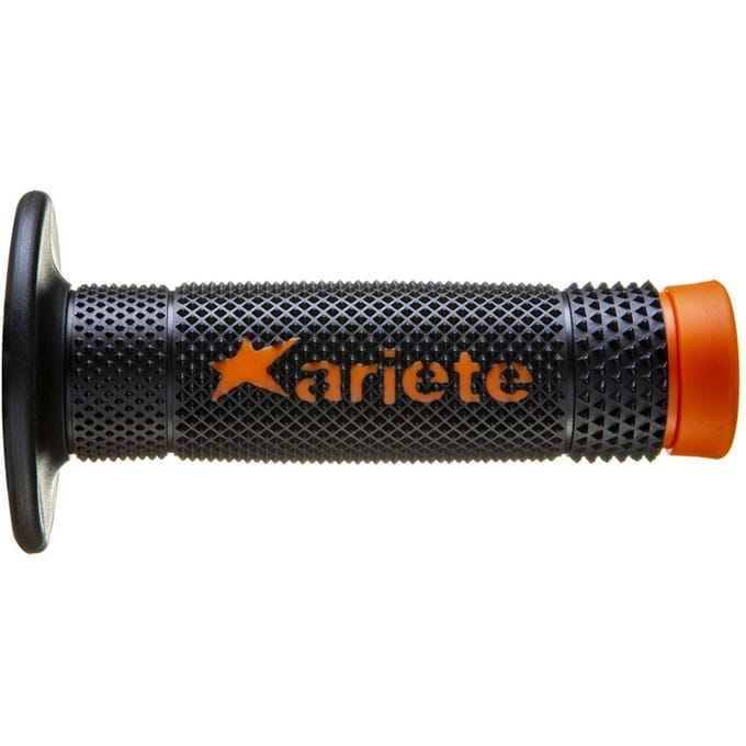 Versnellingspook ARIETE 02643-ARN