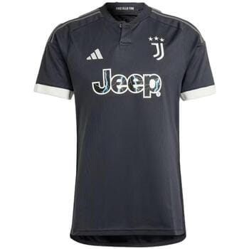 Derde trui Juventus Turin 2023/24