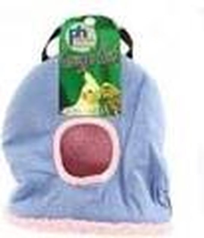 Snuggle Sack Medium
