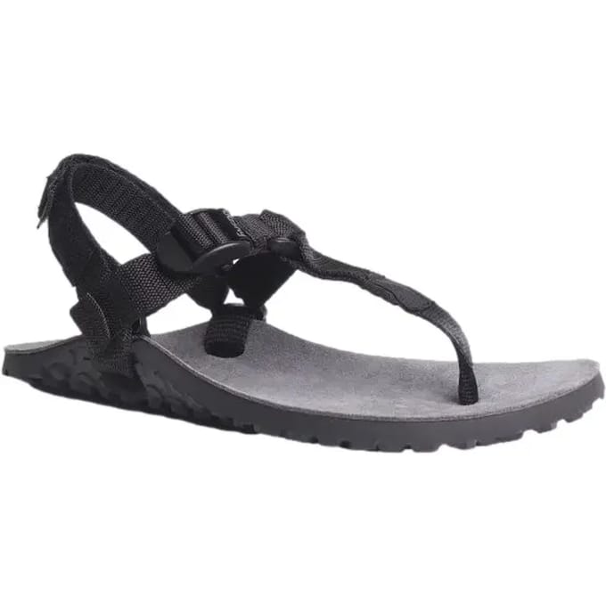 Sandalen Bosky Performance Light II