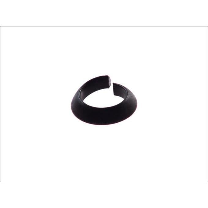 Limesring, velg PETERS 077.024-00