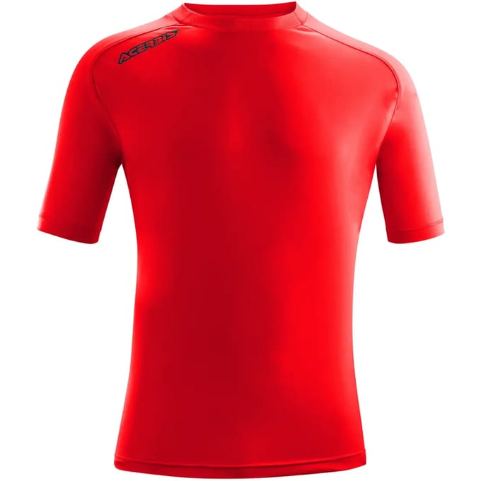 T-shirt training Acerbis Atlantis