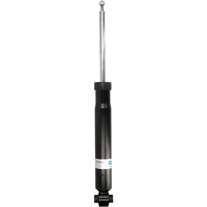 Schokdemper BILSTEIN - B4 Serie vervanging BILSTEIN 19-322049