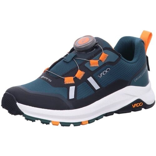 Trail Vado -