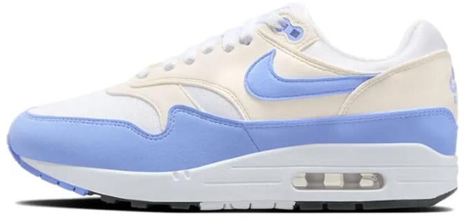Nike Air max sneakers maat 38.5