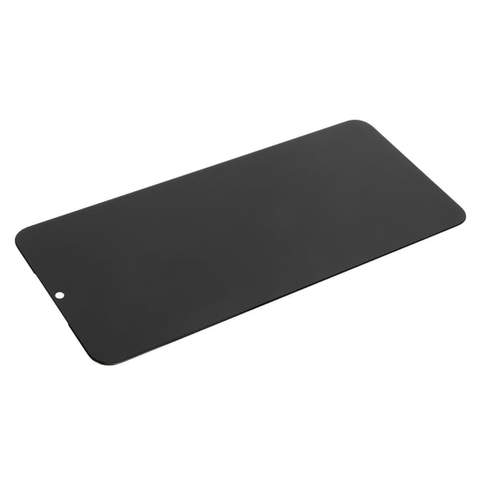 Schermvervanging LCD-display Touchscreen Digitizer-assemblage met Demontagegereedschap voor Samsung black