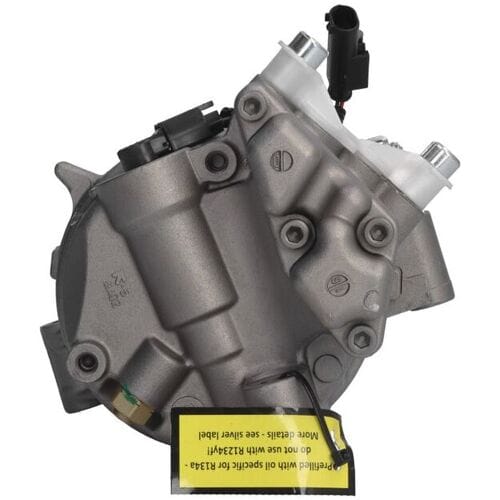 Airco-compressor ELSTOCK 51-0514