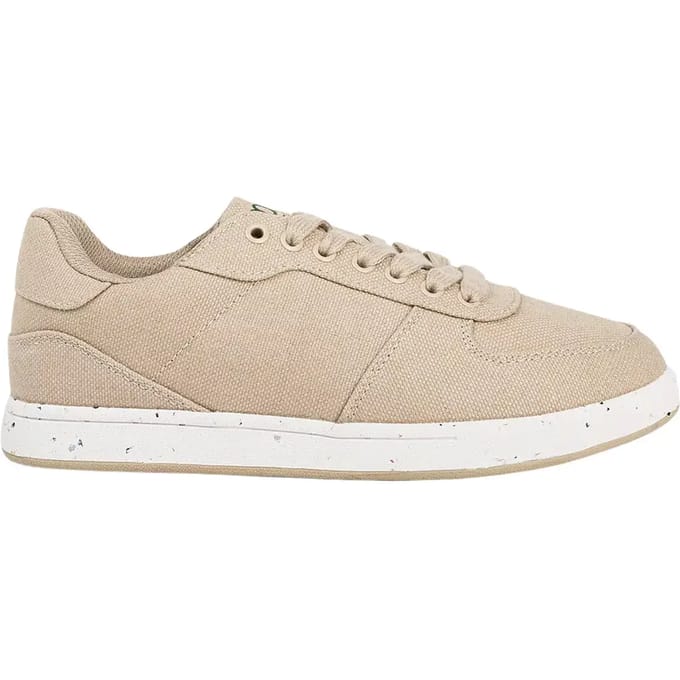Trainers 8000Kicks Seeker