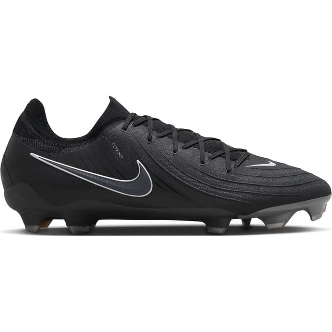 Nike Phantom gx 2 pro
