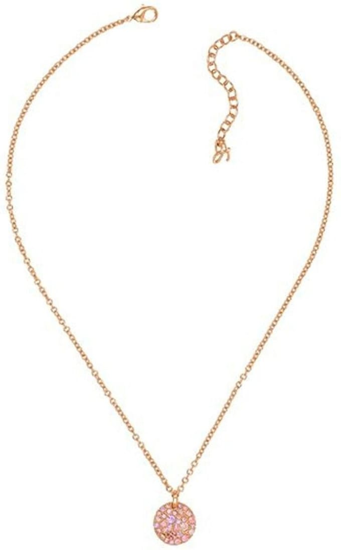 Ketting Dames Adore 5489670 25 cm