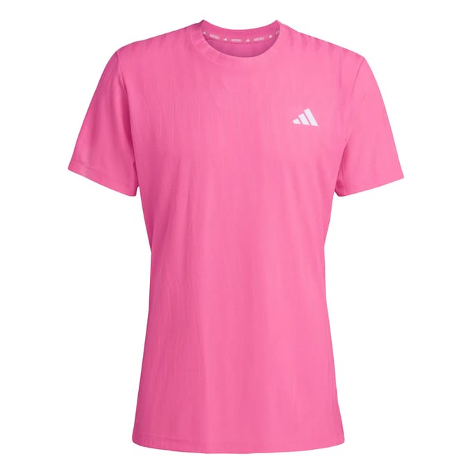 Jersey adidas Climacool+ Airchill Freelift