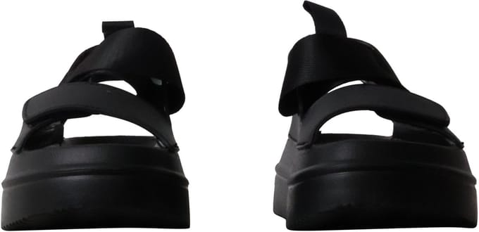 Havaianas Beach-toilettas voor dames en heren met glitter
