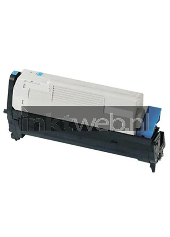 OKI - 43381707 - Drum Kit LET OP: Geen Toner!