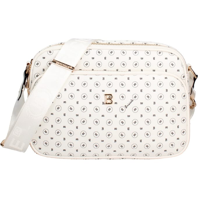 Briciole Crossbody bag Women