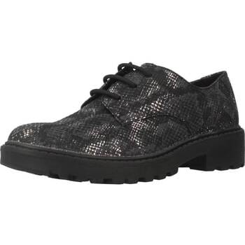 GEOX J CASEY GIRL Dierlijke Druk 30 EU