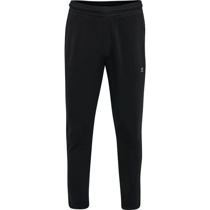 Jogging Hummel slim Tropper