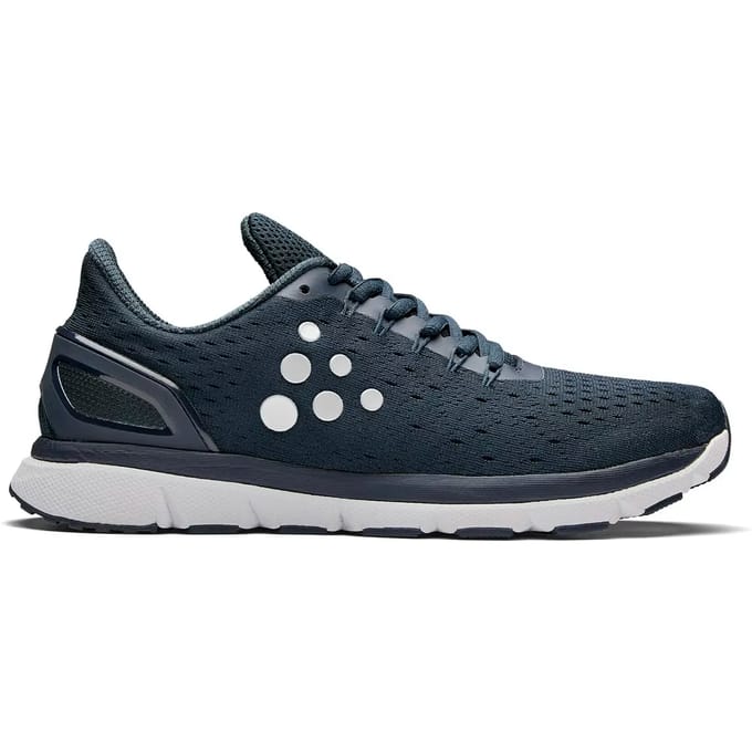 Schoenen Craft v150 engineered