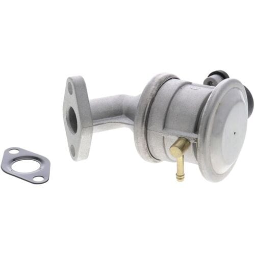 Klep, secenaire luchttoevoer VEMO V20-66-0013