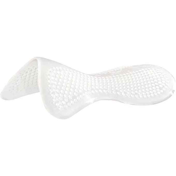 Paardenschokdemper Acavallo Gel NS