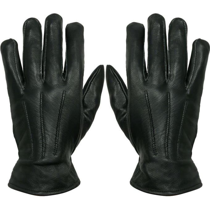 HEREN LEREN THERMISCHE HANDSCHOENEN