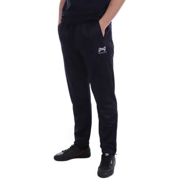 Trainingsbroek Hungaria Training Premium Knit Pants