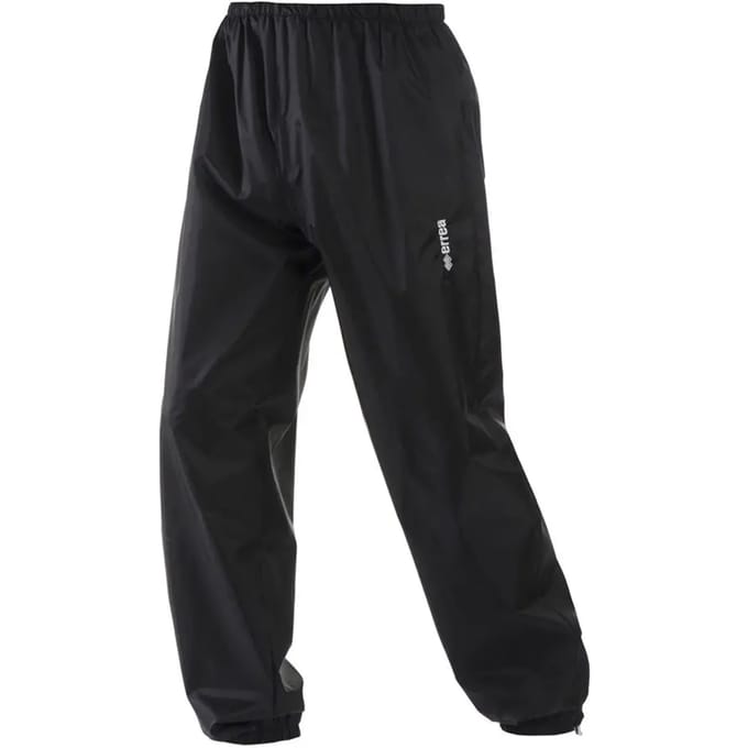 Korte Broek Errea Basic Rain Broek - Sportswear - Volwassen