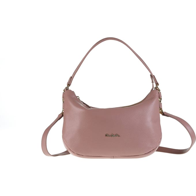 Pierre Cardin Schoudertas Women