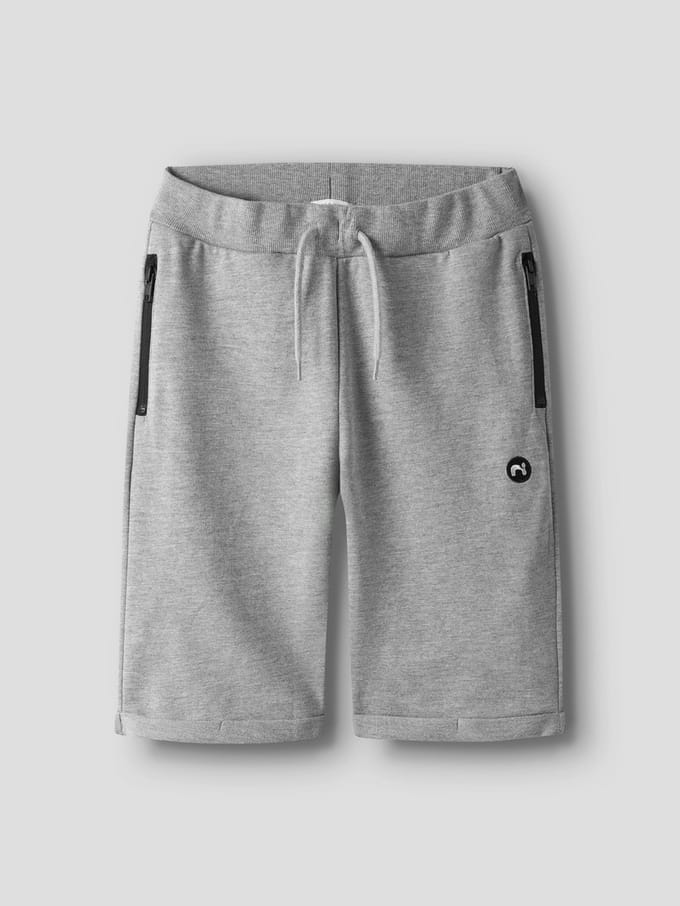 Name it Shorts Sweat