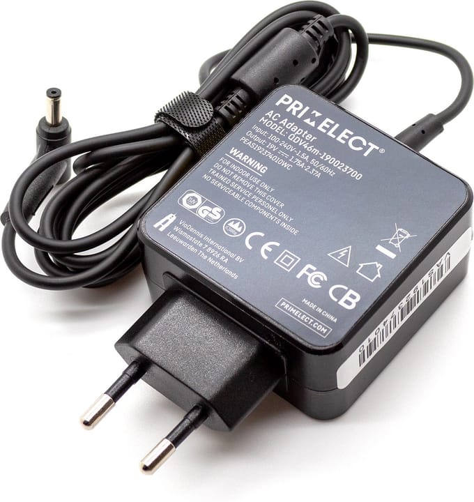 ADP-45AW Laptop oplader 45W