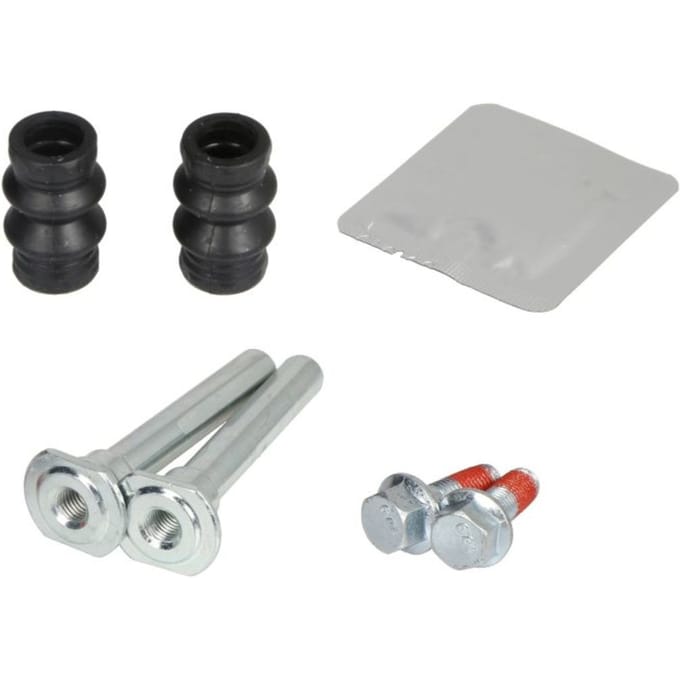 Reparatieset, remklauw QUICK BRAKE 113-1347X