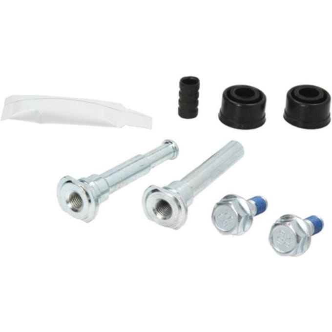 Reparatieset, remklauw AUTOFREN SEINSA D7-109C