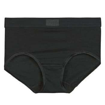 Slips Sloggi Double Comfort T Maxi PACK DE 2