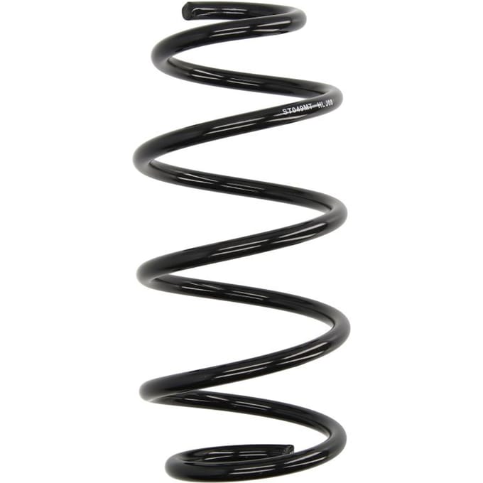 Chassisveer MAGNUM TECHNOLOGY ST049MT