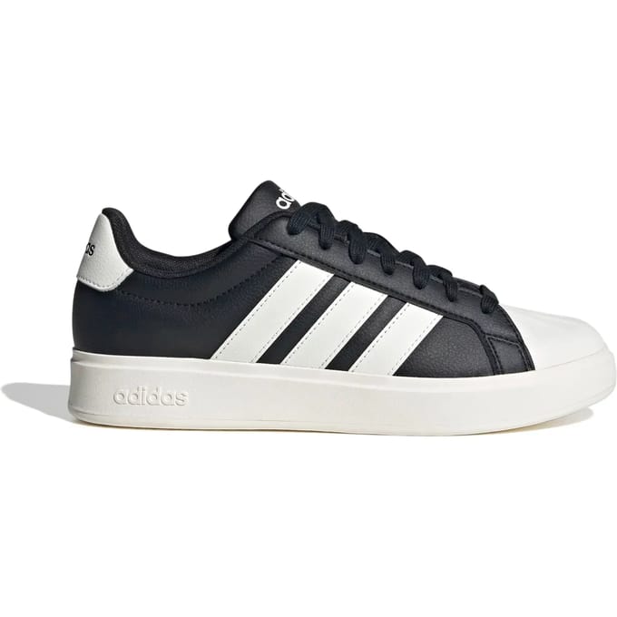 Adidas Sportswear Streettalk - Dames - Zwart