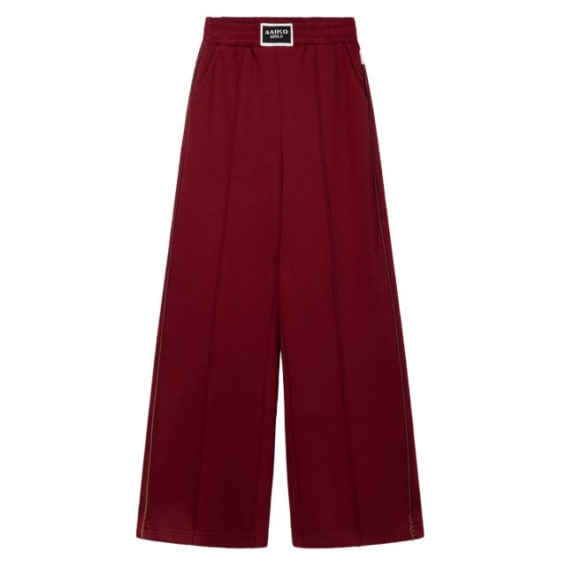 AI&KO Broek vico vis 188 g