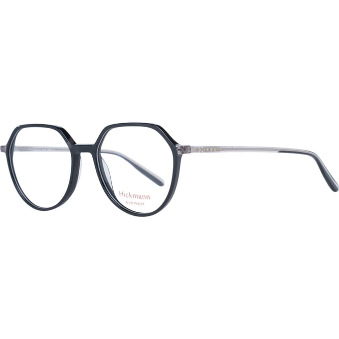 Ana Hickmann Optisch montuur HI6216 P01 53