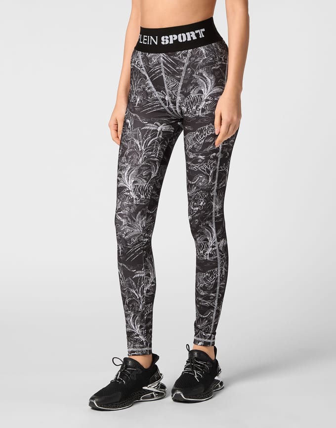 Sport Leggings