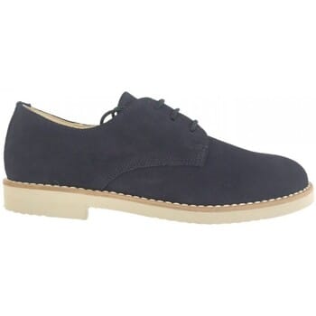 Ballerina's Yowas COMUNION 20344 Azul