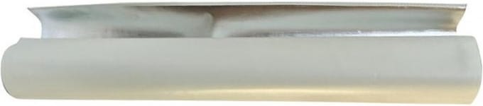 HTD Verduisteringsstof Crème 200x70cm