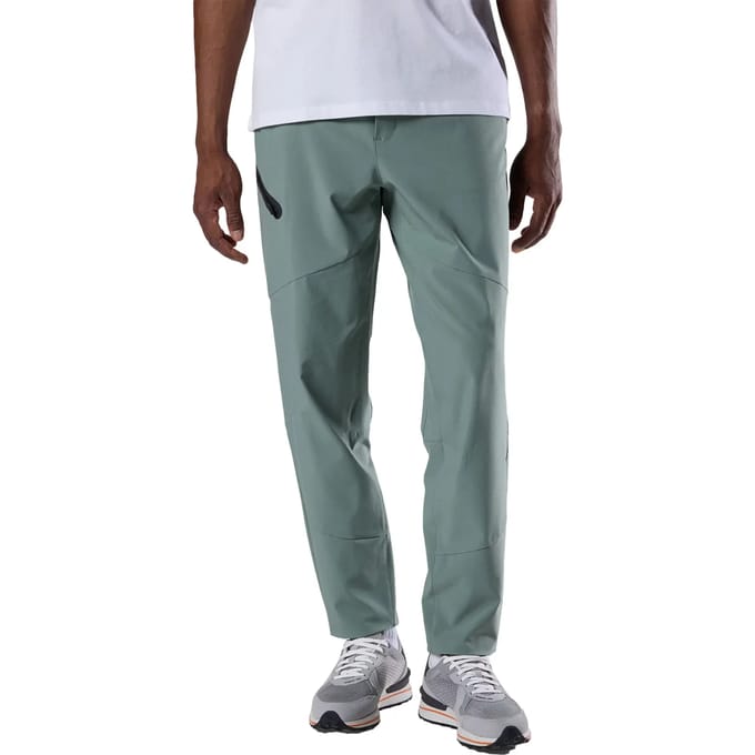 Pantalon pull-on Rossignol