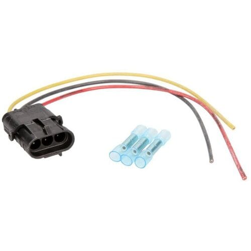 Reparatieset, kabelset SENCOM 20285