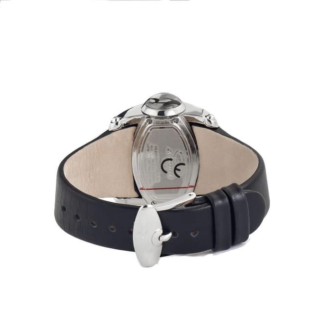 Horloge Dames Chronotech CT7681L-02 (41 mm)