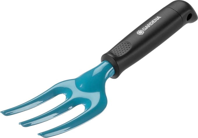 GARDENA Rooivorkje - Werkbreedte 7.50 cm - 08952-20
