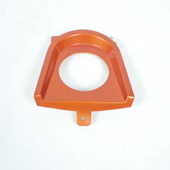 Inter coque arrière origine pour Scooter Chinois 50 Scoot Neuf