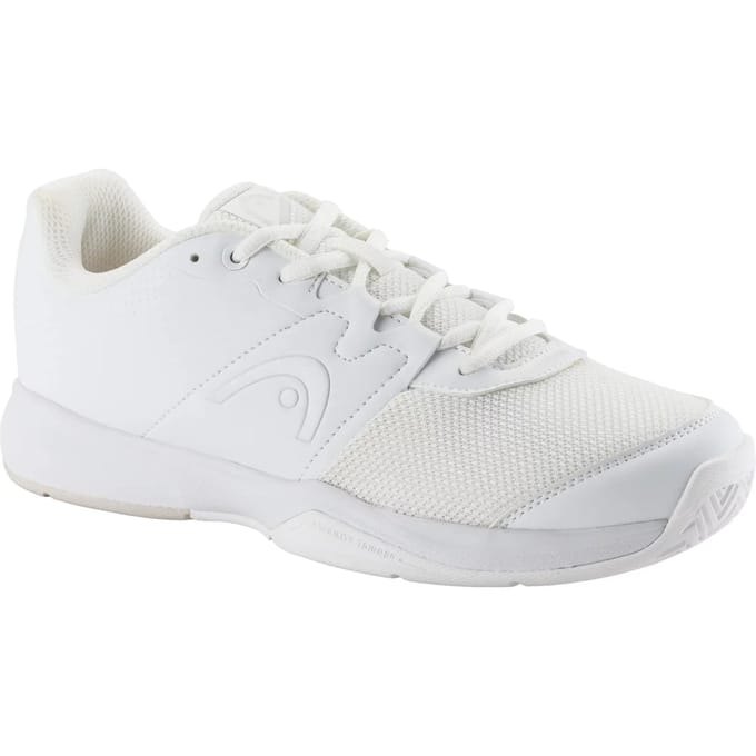 Dames tennisschoenen Head Revolt Court