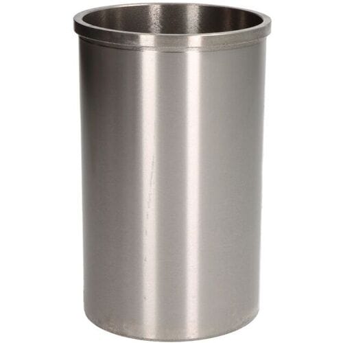 Voering, cilinderkop ENGITECH ENT069019 STD