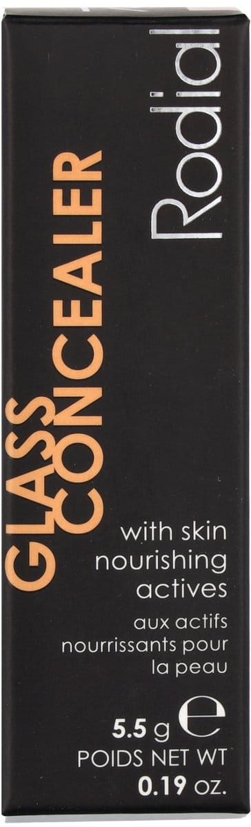Rodial Glass Concealer
