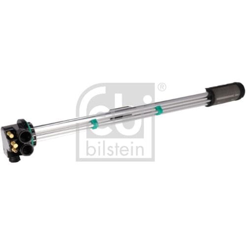 Febi Bilstein Sensor brandstofniveau FEBI 197393